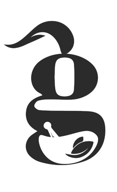 Vedic Genie